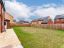 property Thumbnails}