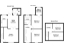 property FloorplanImages Thumbnail}