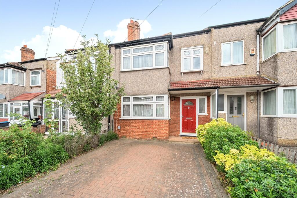 property Raw Images}