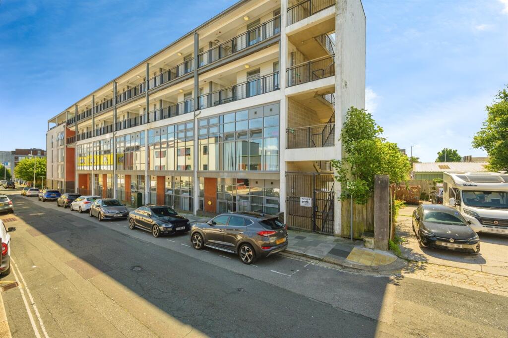 property Raw Images}