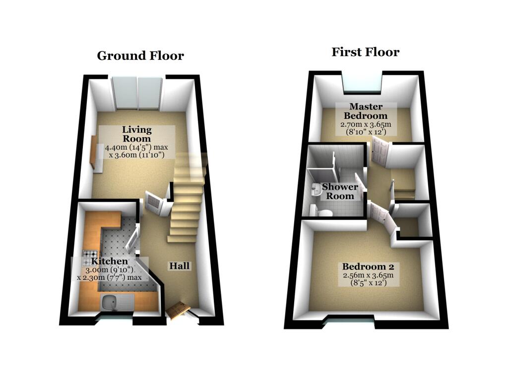 property Raw Images}