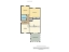 property FloorplanImages Thumbnail}