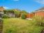 property Thumbnails}