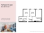 property FloorplanImages Thumbnail}