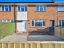 property Thumbnails}