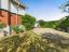 property Thumbnails}