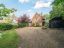 property Thumbnails}