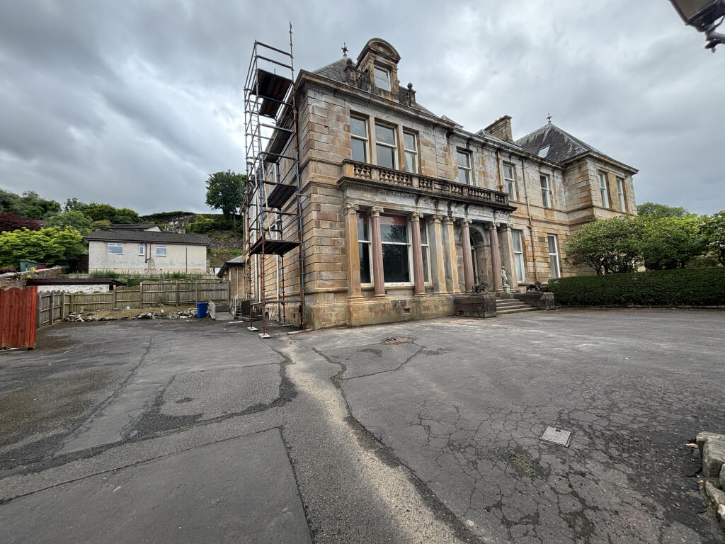 property Raw Images}