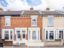 property Thumbnails}