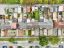 property Thumbnails}
