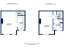 property FloorplanImages Thumbnail}