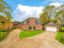 property Thumbnails}