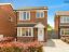 property Thumbnails}