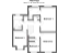 property FloorplanImages Thumbnail}