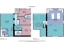 property FloorplanImages Thumbnail}