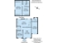 property FloorplanImages Thumbnail}
