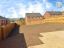 property Thumbnails}