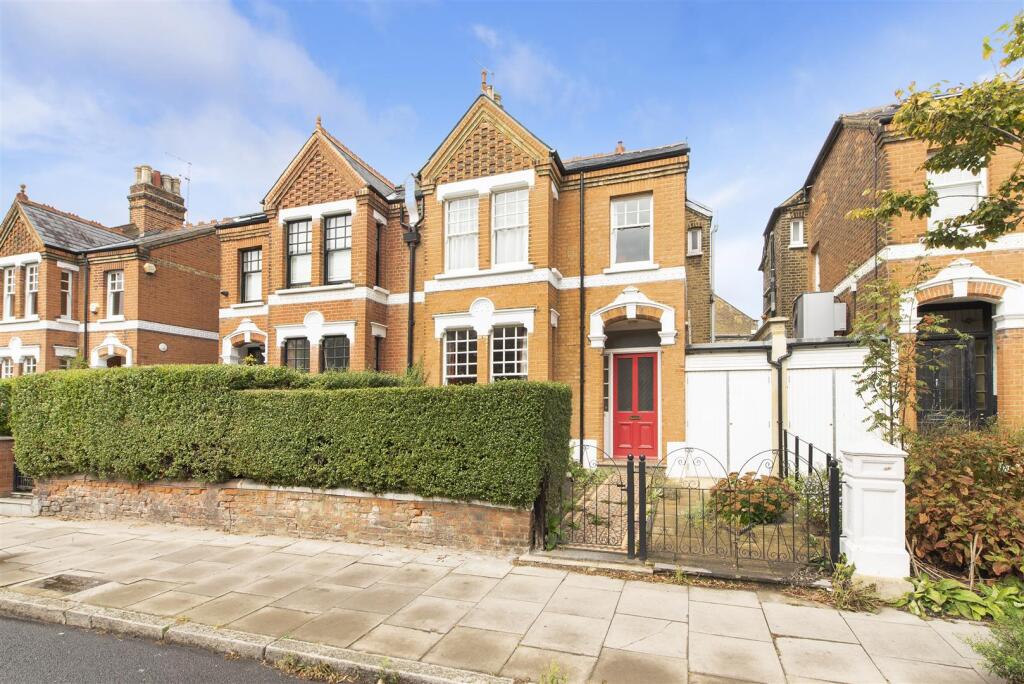 property Raw Images}