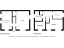 property FloorplanImages Thumbnail}