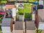 property Thumbnails}