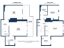 property FloorplanImages Thumbnail}