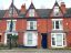 property Thumbnails}