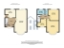 property FloorplanImages Thumbnail}