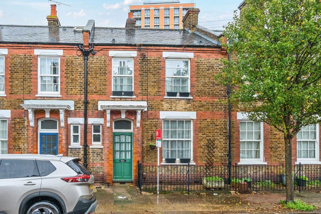 property Raw Images}