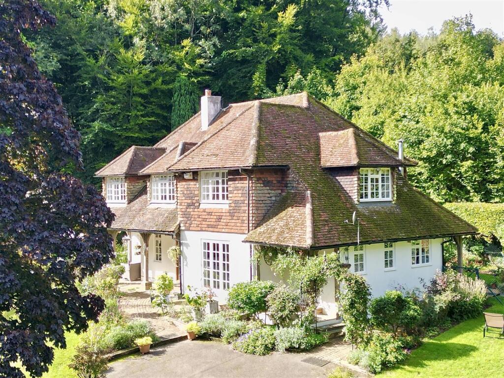 property Raw Images}