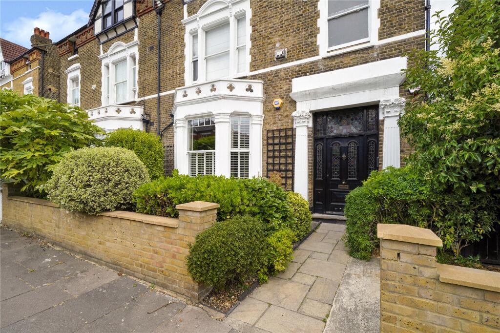 property Raw Images}