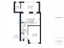 property FloorplanImages Thumbnail}