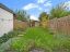 property Thumbnails}