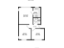 property FloorplanImages Thumbnail}