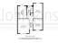 property FloorplanImages Thumbnail}