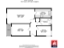 property FloorplanImages Thumbnail}