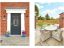 property Thumbnails}