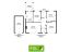 property Thumbnails}