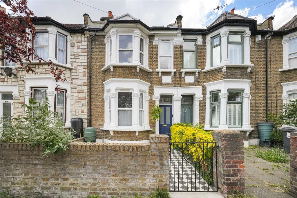 property Raw Images}