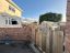property Thumbnails}