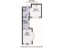 property FloorplanImages Thumbnail}