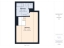 property FloorplanImages Thumbnail}