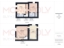 property FloorplanImages Thumbnail}