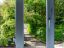 property Thumbnails}