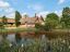 property Thumbnails}