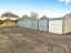 property Thumbnails}
