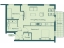 property FloorplanImages Thumbnail}