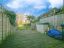 property Thumbnails}