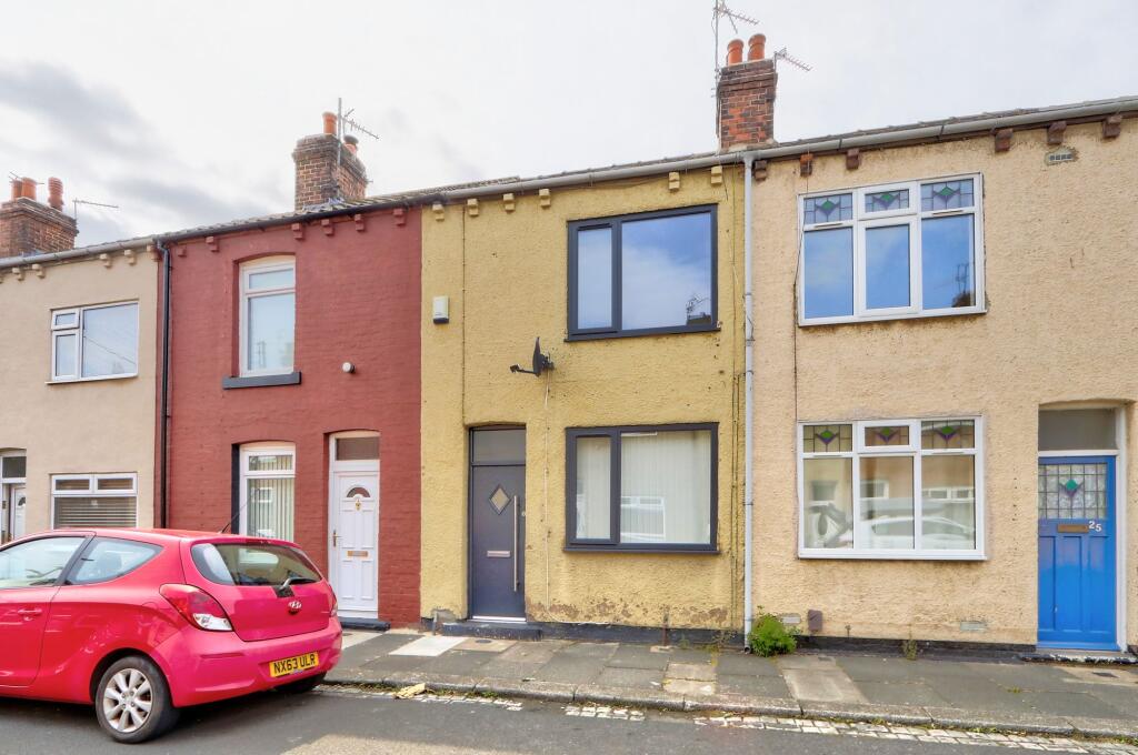 property Raw Images}