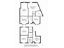 property FloorplanImages Thumbnail}