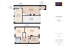 property FloorplanImages Thumbnail}